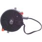 cardone-distribuidor-dodge-ram-1998-2001-ram-1500-v6-3-9l-0
