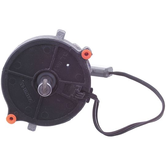 cardone-distribuidor-dodge-ram-2001-ram-2500-van-v6-3-9l-0 cardone-distribuidor-dodge-ram-2001-ram-2500-van-v6-3-9l-0