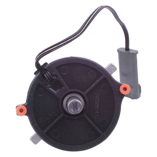 cardone-distribuidor-dodge-ram-1998-2003-ram-1500-v8-5-2l-v8-5-9l-0 cardone-distribuidor-dodge-ram-1998-2003-ram-1500-v8-5-2l-v8-5-9l-0