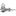 cardone-distribuidor-dodge-440-1963-1964-440-v8-7-0l-0