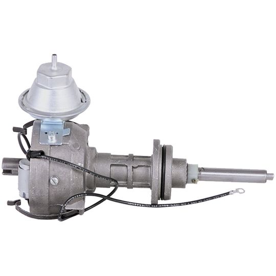cardone-distribuidor-chrysler-newport-1966-1972-newport-v8-7-2l-0