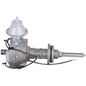 cardone-distribuidor-chrysler-newport-1966-1972-newport-v8-7-2l-0