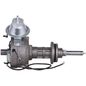 cardone-distribuidor-dodge-serie-w-1968-1971-w100-pickup-v8-6-3l-0