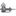 cardone-distribuidor-chrysler-300-1962-1966-300-v8-6-3l-0