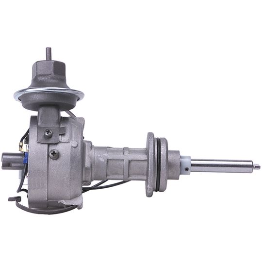 cardone-distribuidor-plymouth-valiant-1964-1972-valiant-v8-4-5l-v8-5-2l-0 cardone-distribuidor-plymouth-valiant-1964-1972-valiant-v8-4-5l-v8-5-2l-0