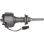 cardone-distribuidor-dodge-serie-d-1980-1981-d450-v8-5-9l-0