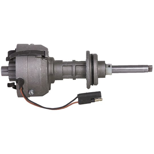 cardone-distribuidor-dodge-serie-d-1980-d200-v8-5-9l-v8-5-2l-0 cardone-distribuidor-dodge-serie-d-1980-d200-v8-5-9l-v8-5-2l-0