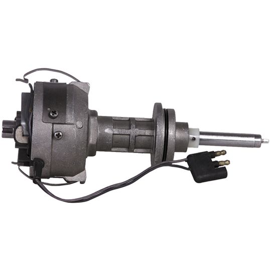 cardone-distribuidor-dodge-serie-b-1981-1985-b350-v8-5-9l-v8-5-2l-0 cardone-distribuidor-dodge-serie-b-1981-1985-b350-v8-5-9l-v8-5-2l-0