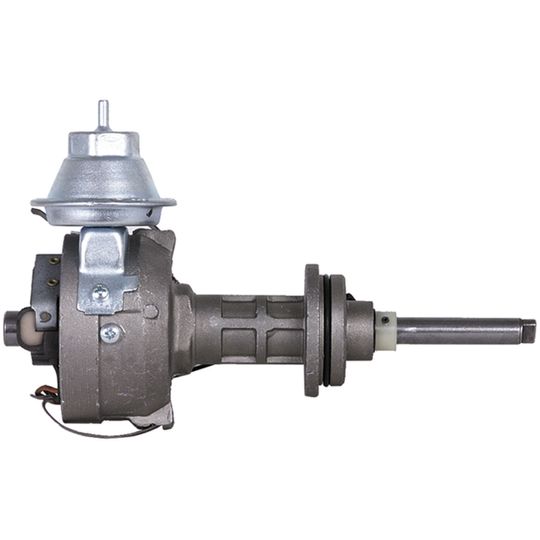 cardone-distribuidor-dodge-mb300-1974-mb300-v8-5-2l-0