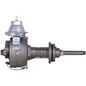 cardone-distribuidor-dodge-dart-1972-1975-dart-v8-5-6l-v8-5-2l-v8-5-9l-0
