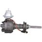 cardone-distribuidor-dodge-serie-d-1978-d450-v8-7-2l-0