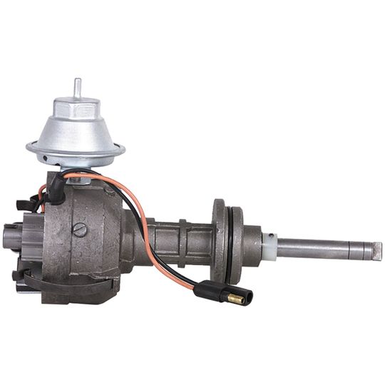 cardone-distribuidor-dodge-ramcharger-1974-1978-ramcharger-v8-7-2l-0 cardone-distribuidor-dodge-ramcharger-1974-1978-ramcharger-v8-7-2l-0