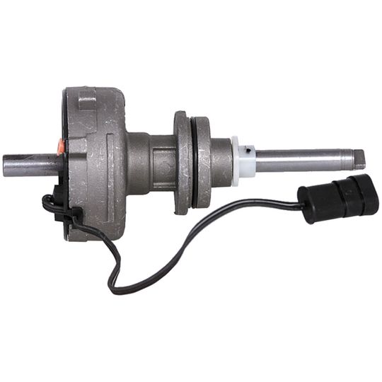 cardone-distribuidor-dodge-serie-b-1995-1997-b3500-v8-5-2l-v8-5-9l-0 cardone-distribuidor-dodge-serie-b-1995-1997-b3500-v8-5-2l-v8-5-9l-0