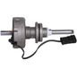cardone-distribuidor-dodge-ram-1994-1997-ram-3500-v8-5-9l-0