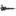 cardone-distribuidor-international-200-1974-1975-200-v8-5-0l-v8-6-4l-v8-5-6l-0