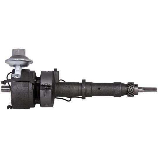 cardone-distribuidor-international-serie-1000-1967-1000b-v8-4-4l-0 cardone-distribuidor-international-serie-1000-1967-1000b-v8-4-4l-0