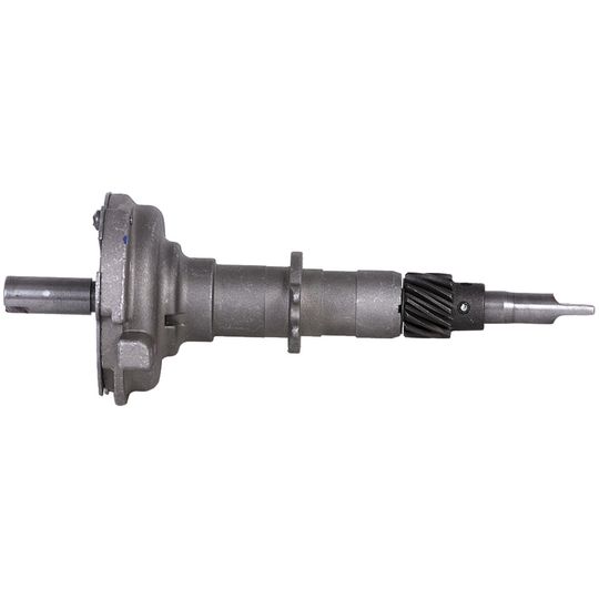 cardone-distribuidor-jeep-wrangler-1987-1990-wrangler-l4-2-5l-0