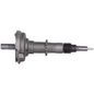 cardone-distribuidor-jeep-wrangler-1987-1990-wrangler-l4-2-5l-0