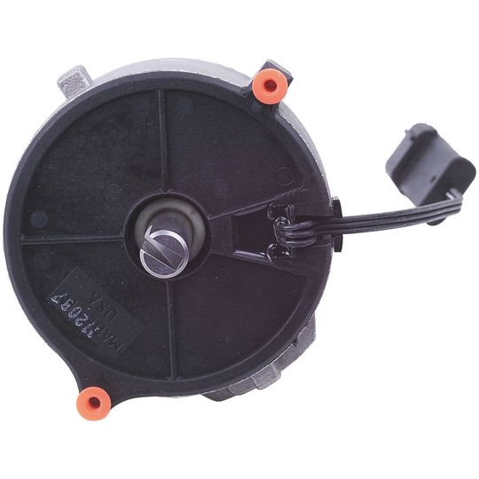 cardone-distribuidor-dodge-dakota-1998-2002-dakota-l4-2-5l-0