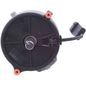 cardone-distribuidor-jeep-wrangler-1998-2002-wrangler-l6-4-0l-l4-2-5l-0