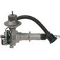 cardone-distribuidor-jeep-cj-1978-1983-cj5-l6-4-2l-l6-3-8l-0