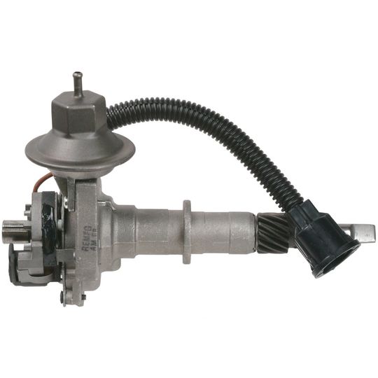 cardone-distribuidor-jeep-cherokee-1978-1983-cherokee-l6-4-2l-0 cardone-distribuidor-jeep-cherokee-1978-1983-cherokee-l6-4-2l-0