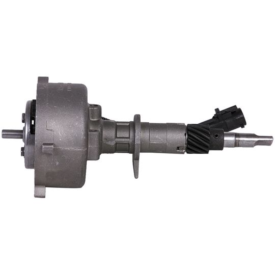 cardone-distribuidor-jeep-comanche-1987-1990-comanche-l6-4-0l-0
