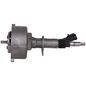 cardone-distribuidor-jeep-comanche-1987-1990-comanche-l6-4-0l-0