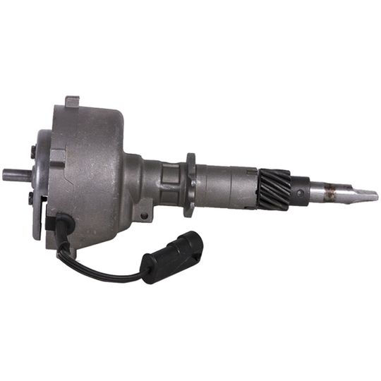 cardone-distribuidor-jeep-wrangler-1991-1993-wrangler-l6-4-0l-l4-2-5l-0