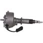 cardone-distribuidor-jeep-wrangler-1991-1993-wrangler-l6-4-0l-l4-2-5l-0