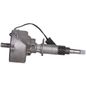 cardone-distribuidor-jeep-wrangler-1994-1995-wrangler-l6-4-0l-l4-2-5l-0