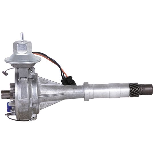 cardone-distribuidor-jeep-cj-1978-1981-cj5-v8-5-0l-0
