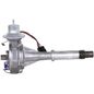cardone-distribuidor-jeep-cj-1978-1981-cj5-v8-5-0l-0