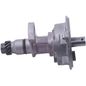 cardone-distribuidor-nissan-maxima-1985-1988-maxima-v6-3-0l-0