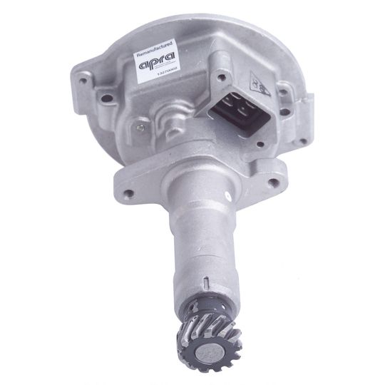 cardone-distribuidor-nissan-200sx-1984-1985-200sx-l4-1-8l-0 cardone-distribuidor-nissan-200sx-1984-1985-200sx-l4-1-8l-0