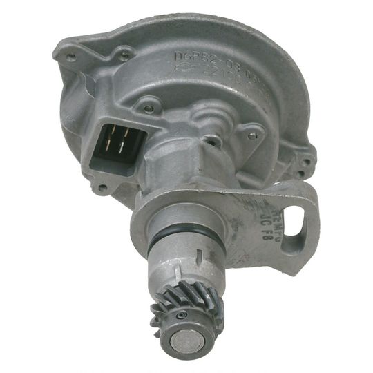 cardone-distribuidor-nissan-300zx-1984-1988-300zx-v6-3-0l-0