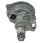 cardone-distribuidor-nissan-300zx-1984-1988-300zx-v6-3-0l-0