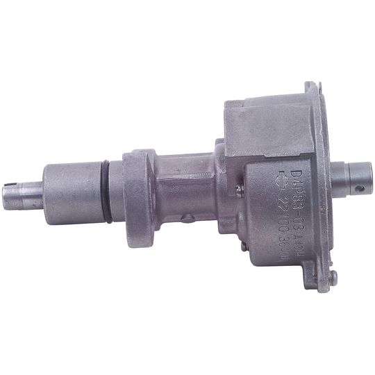 cardone-distribuidor-nissan-sentra-1984-1986-sentra-l4-1-6l-0