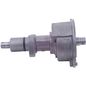 cardone-distribuidor-nissan-sentra-1984-1986-sentra-l4-1-6l-0