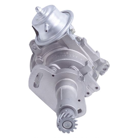 cardone-distribuidor-nissan-stanza-1985-1986-stanza-l4-2-0l-0