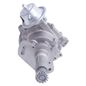 cardone-distribuidor-nissan-stanza-1985-1986-stanza-l4-2-0l-0