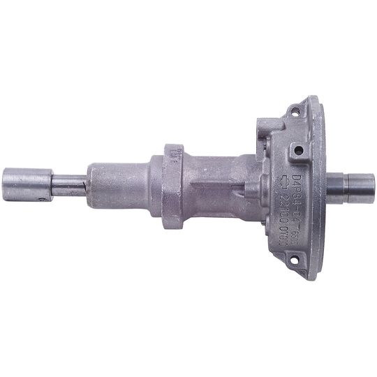 cardone-distribuidor-nissan-pathfinder-1987-pathfinder-l4-2-4l-0