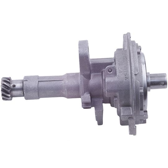 cardone-distribuidor-nissan-200sx-1986-1988-200sx-l4-2-0l-0