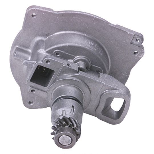 cardone-distribuidor-nissan-maxima-1989-1994-maxima-v6-3-0l-0