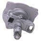 cardone-distribuidor-nissan-maxima-1989-1994-maxima-v6-3-0l-0