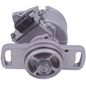 cardone-distribuidor-nissan-pulsar-1989-1990-pulsar-nx-l4-1-6l-0