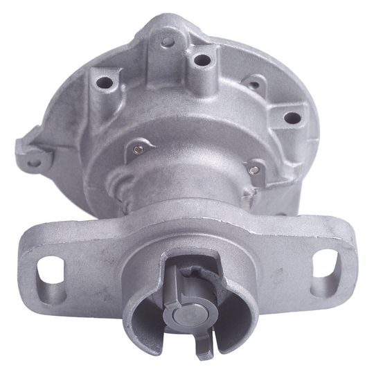 cardone-distribuidor-nissan-stanza-1987-1989-stanza-l4-2-0l-0