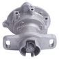 cardone-distribuidor-nissan-stanza-1987-1989-stanza-l4-2-0l-0