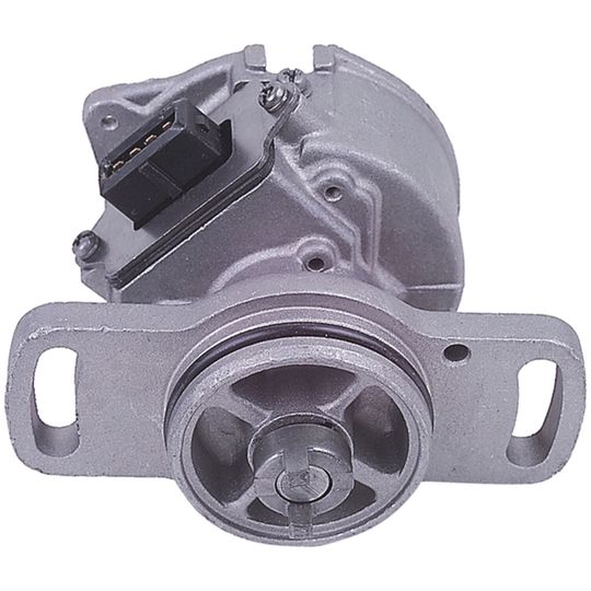 cardone-distribuidor-nissan-nx-1991-1993-nx-l4-1-6l-0