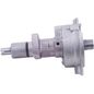 cardone-distribuidor-nissan-pulsar-1987-1988-pulsar-nx-l4-1-6l-l4-1-8l-0